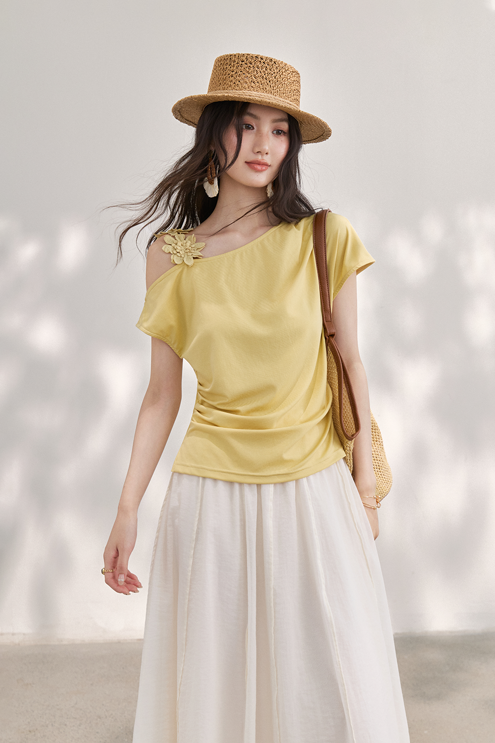 T-shirt for Women