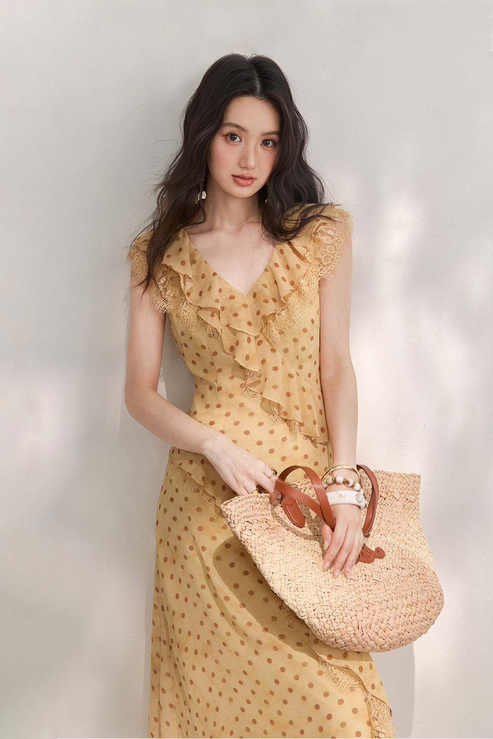 Maxi Dress for Women