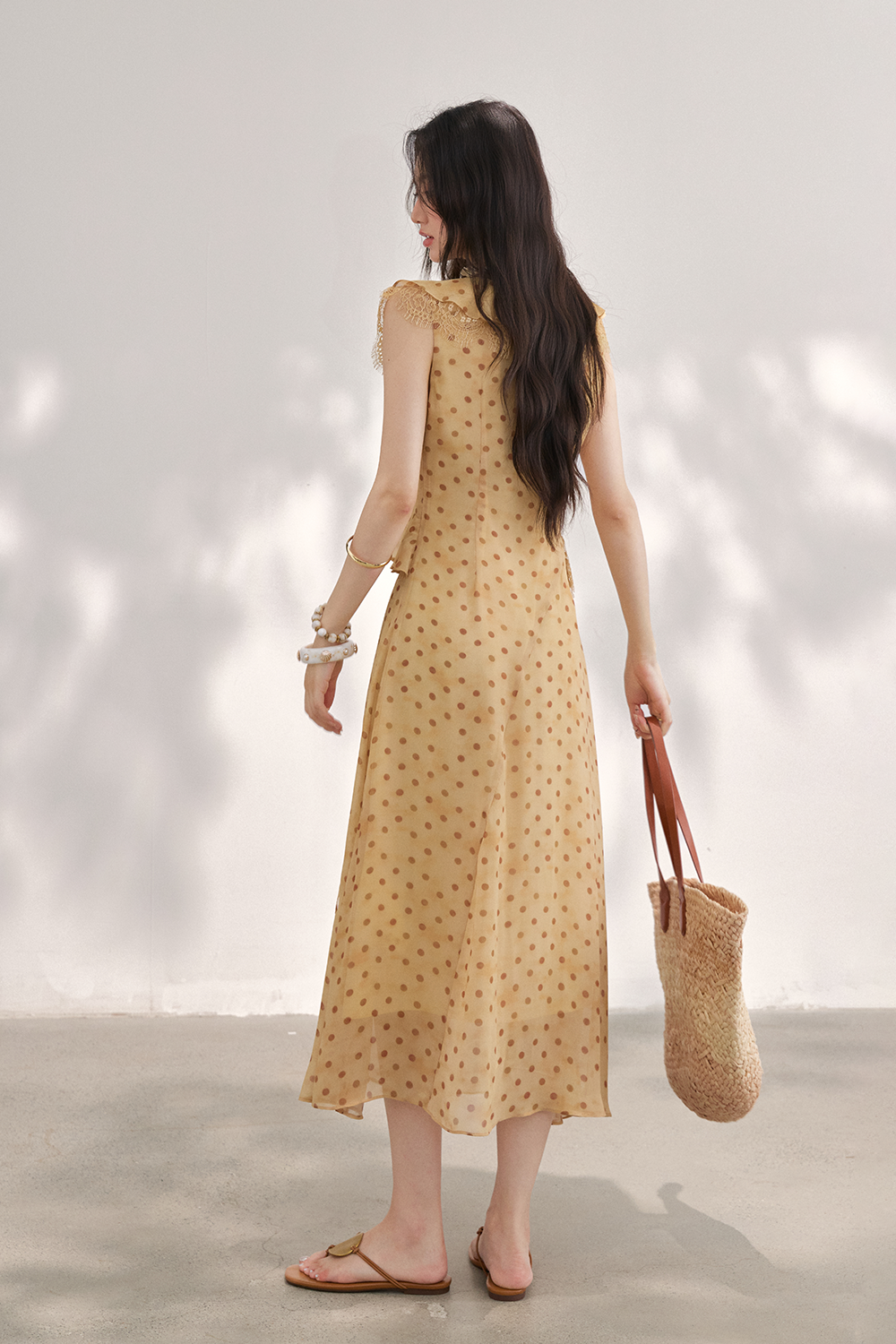 Maxi Dress for Women