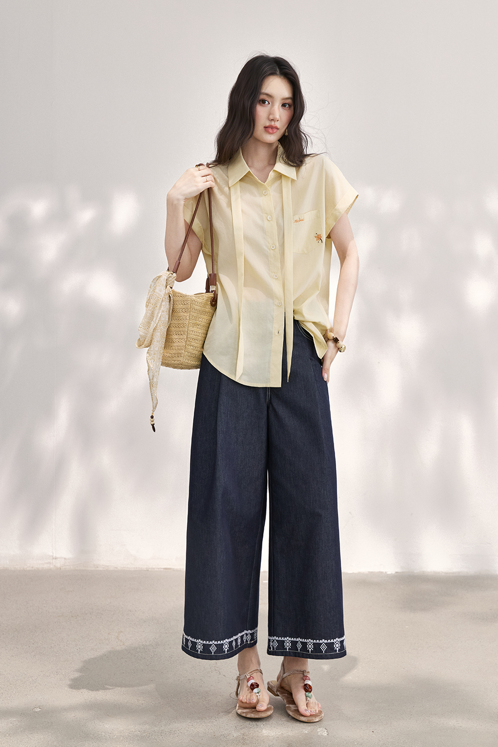 Shirts for Women