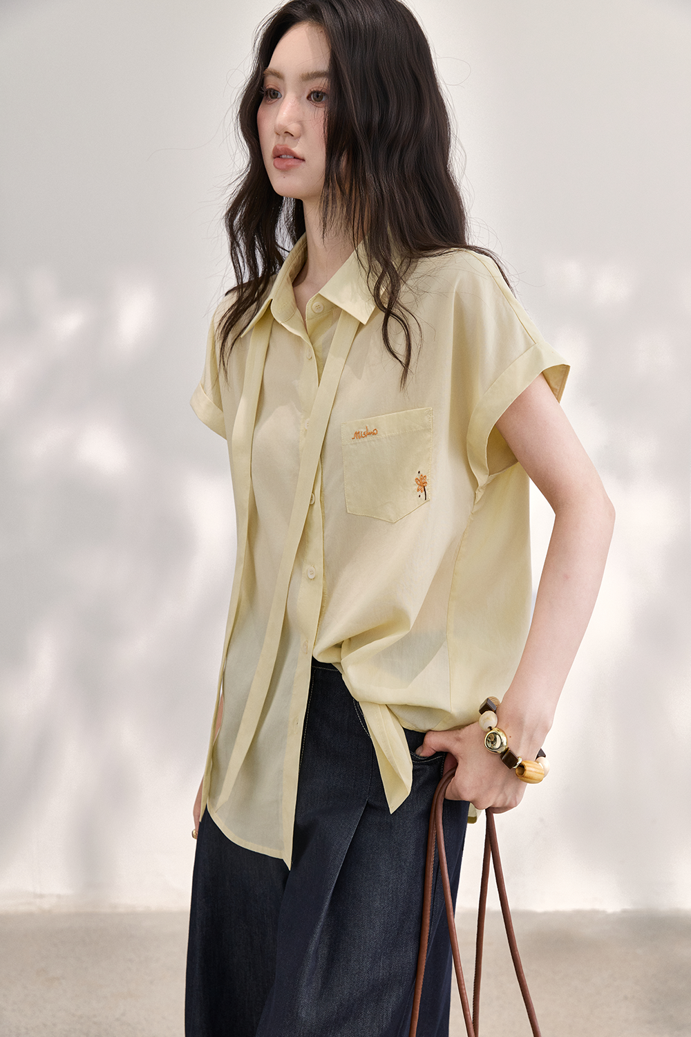 Shirts for Women