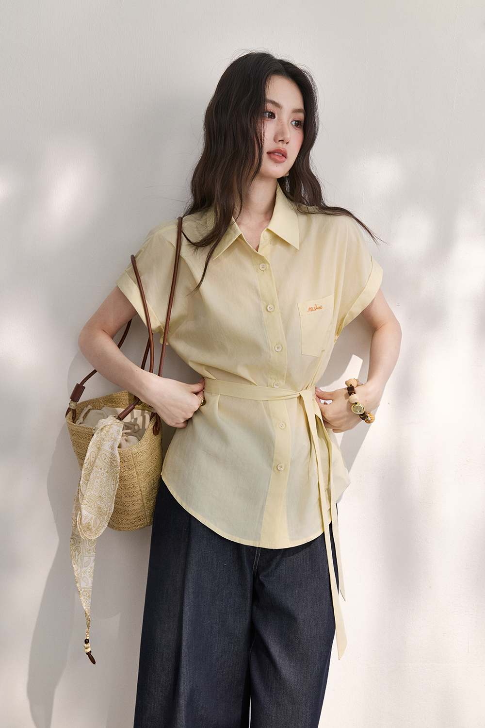 Shirts for Women