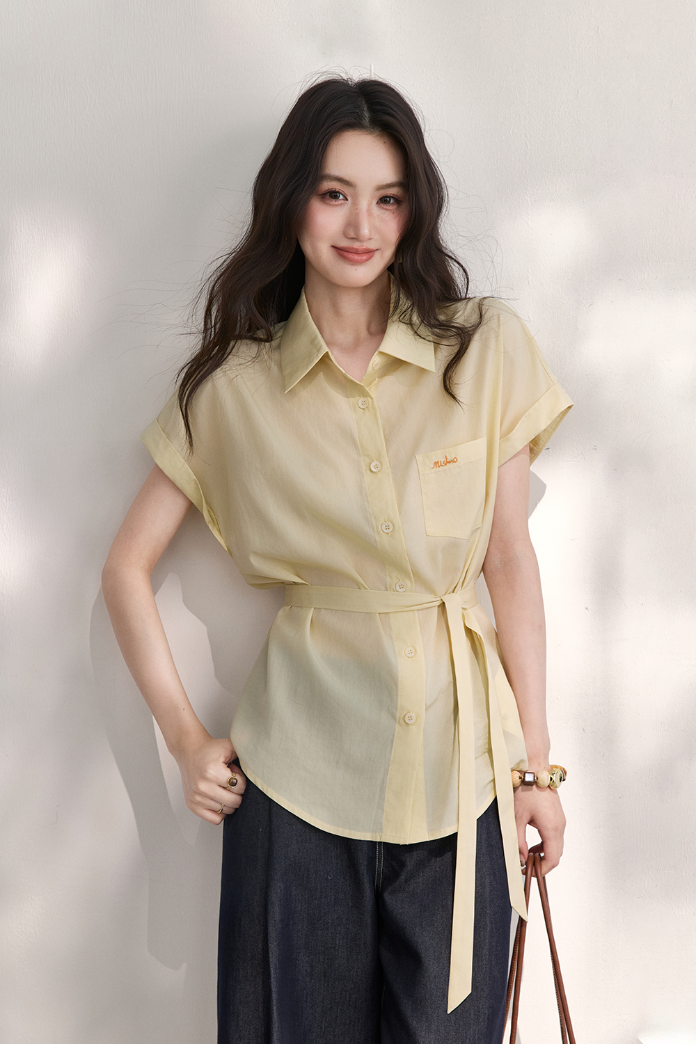 Shirts for Women