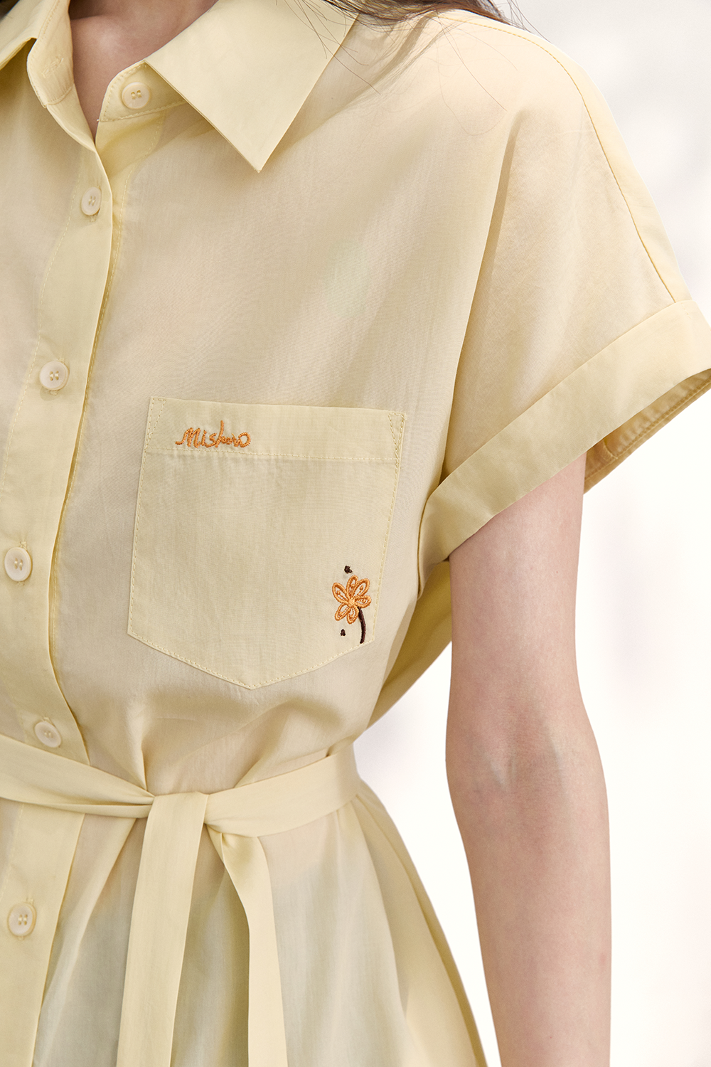 Shirts for Women