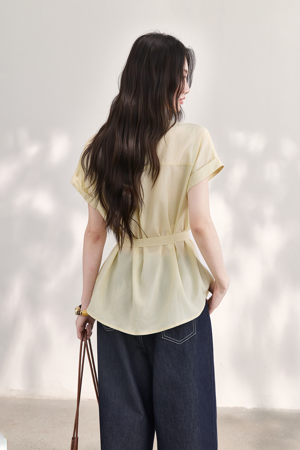 Shirts for Women