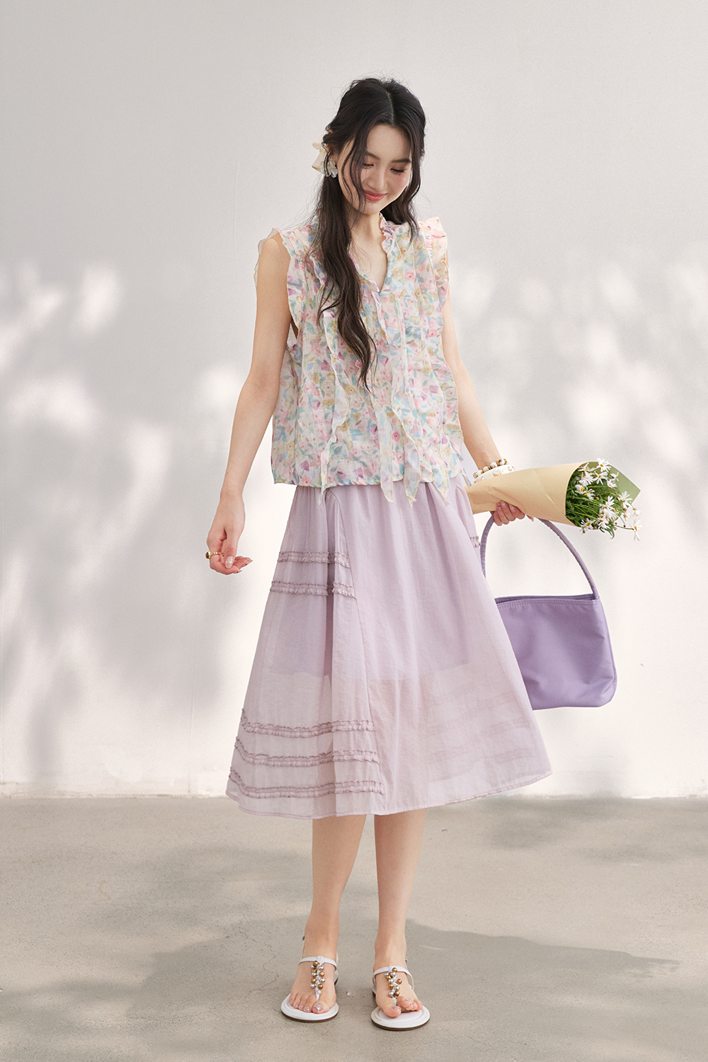 Blouses for Women