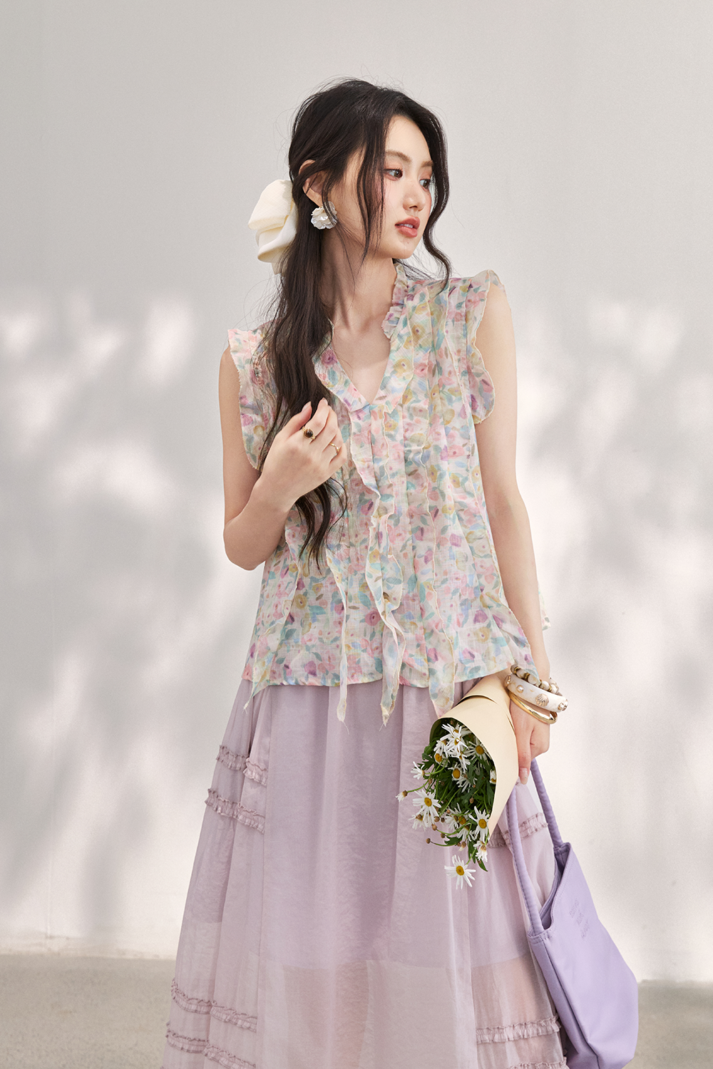Blouses for Women