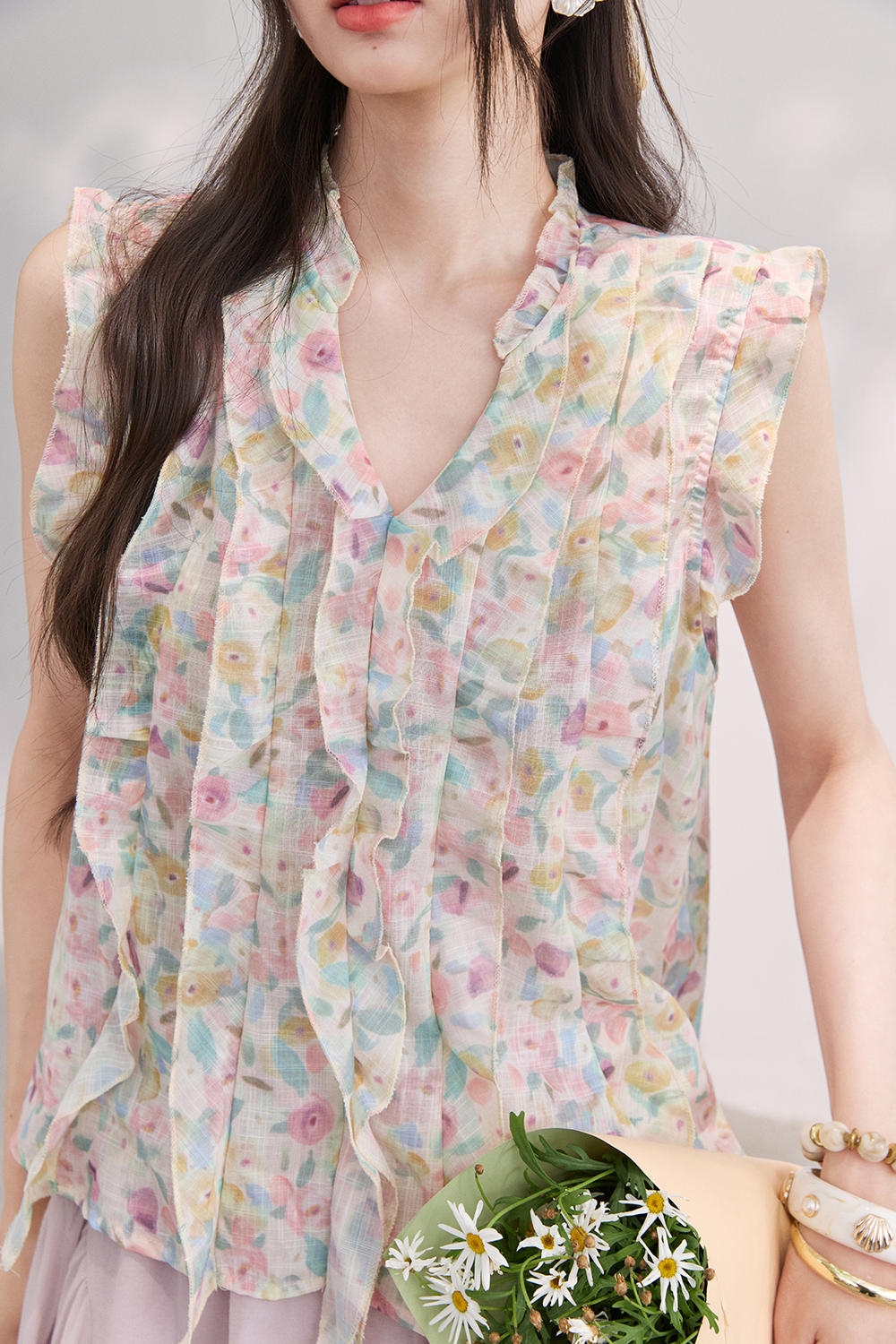Blouses for Women