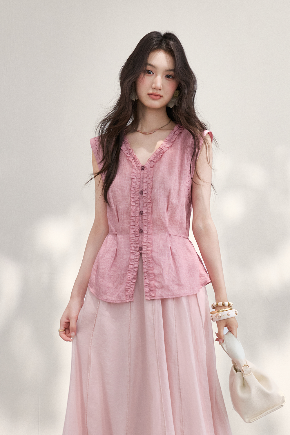 Blouses for Women