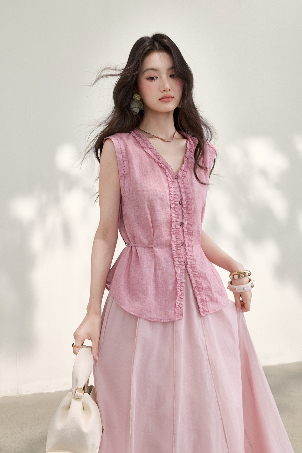 Blouses for Women
