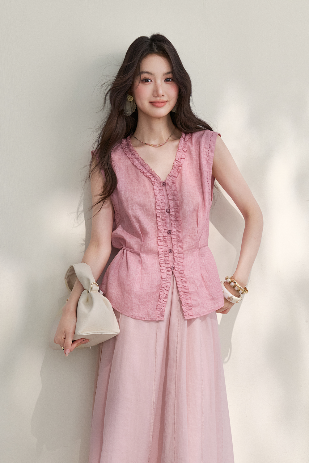 Blouses for Women