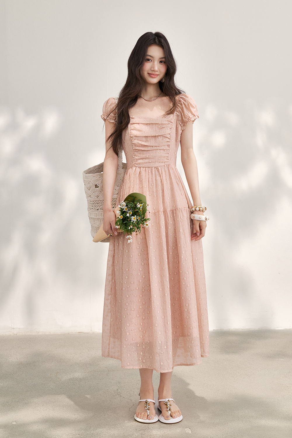 Maxi Dress for Women