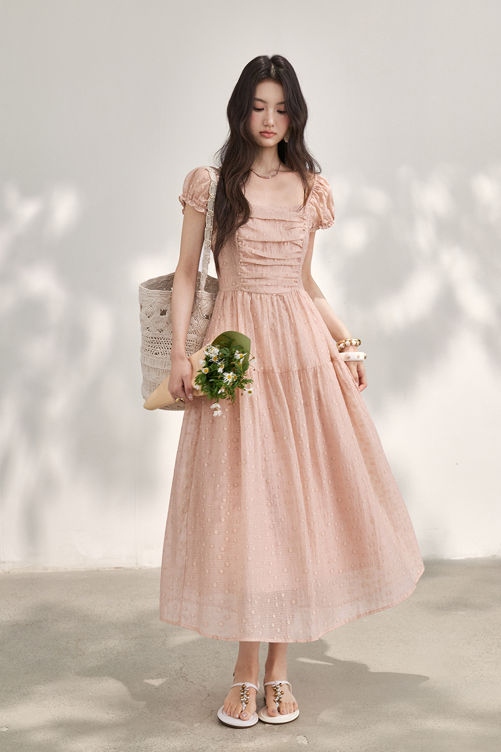 Maxi Dress for Women