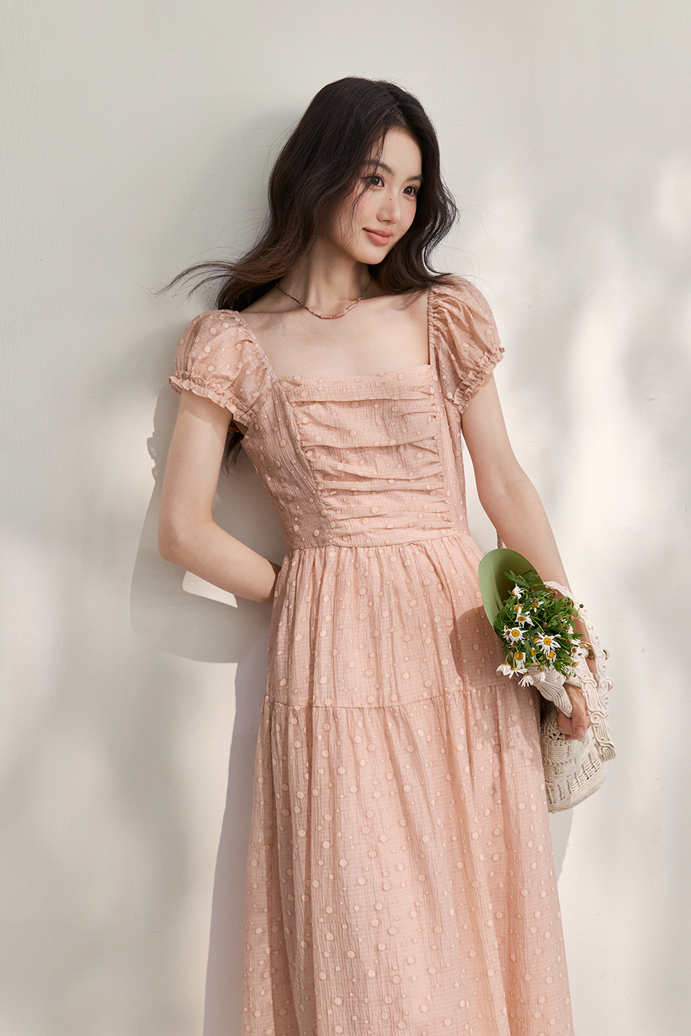 Maxi Dress for Women