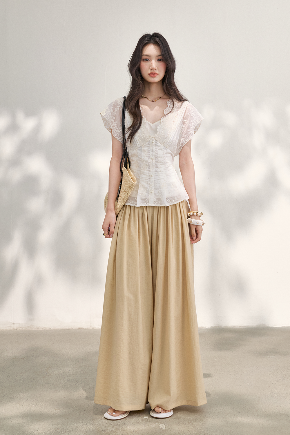 Blouses for Women