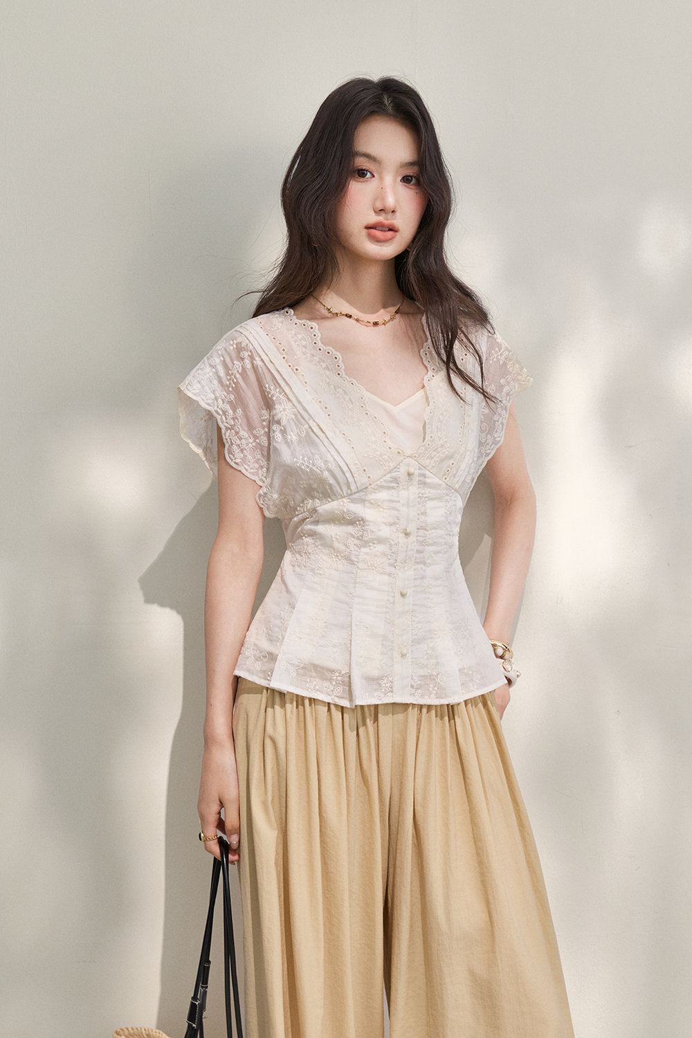 Blouses for Women