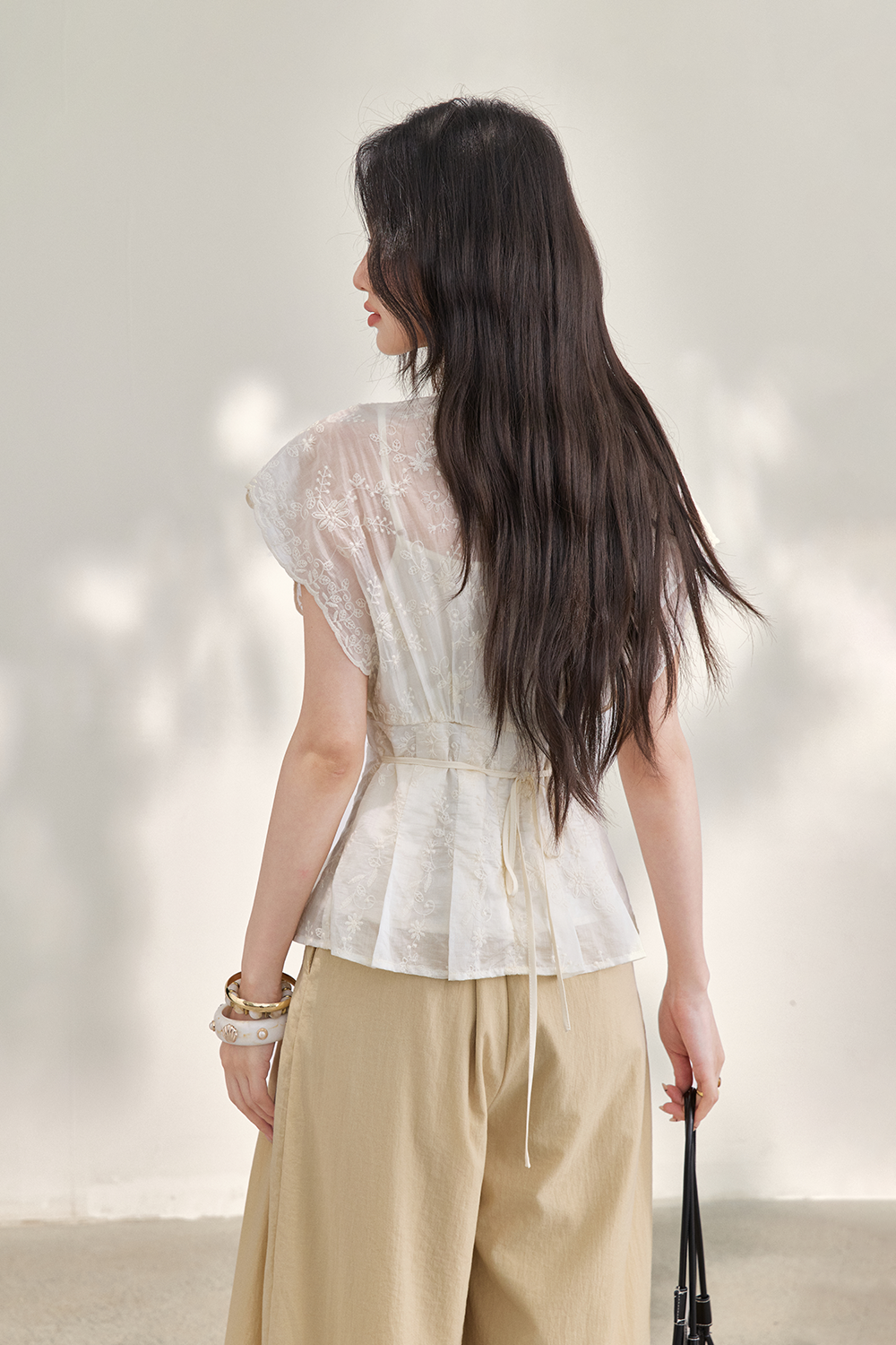 Blouses for Women