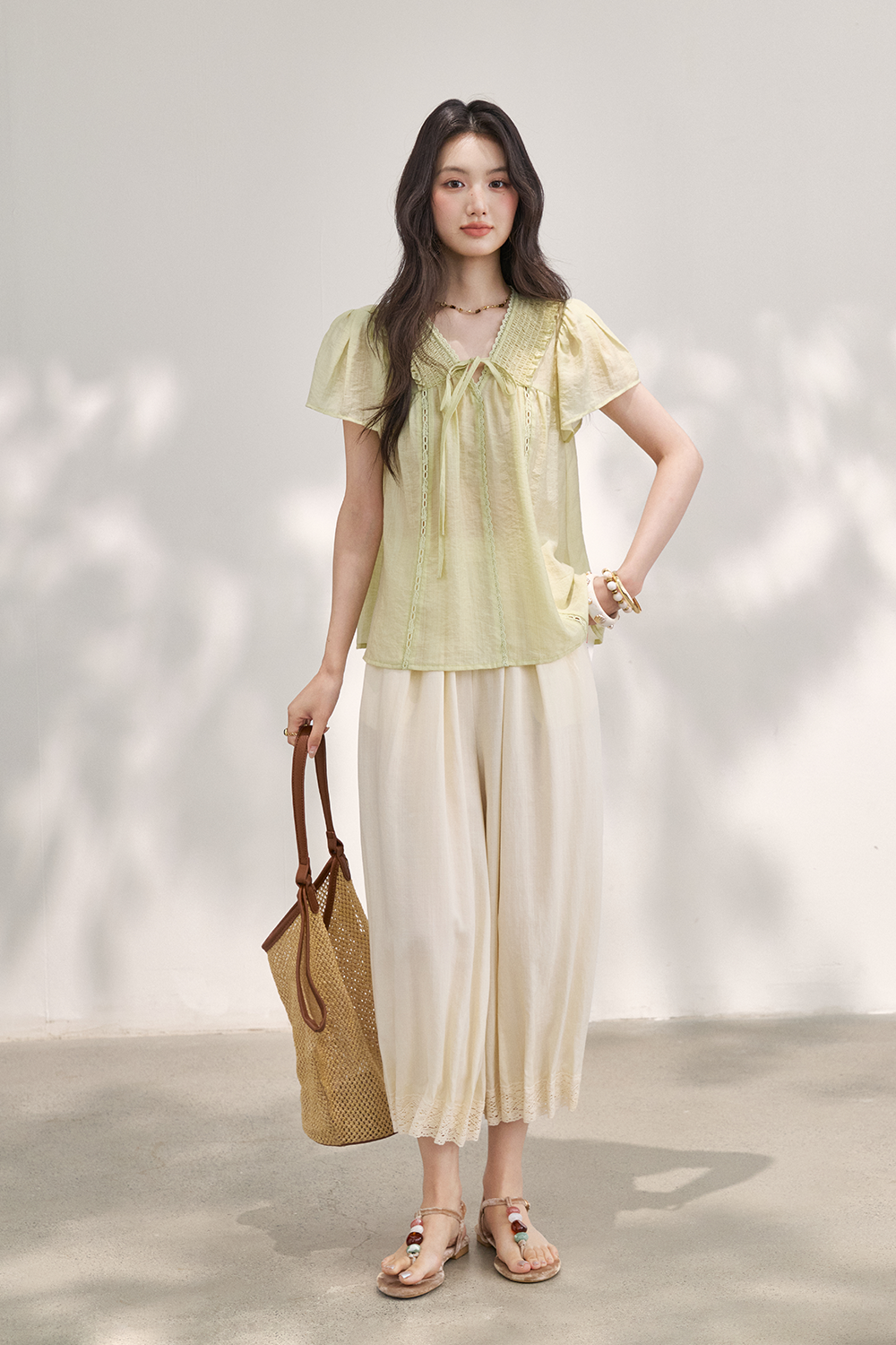 Blouses for Women