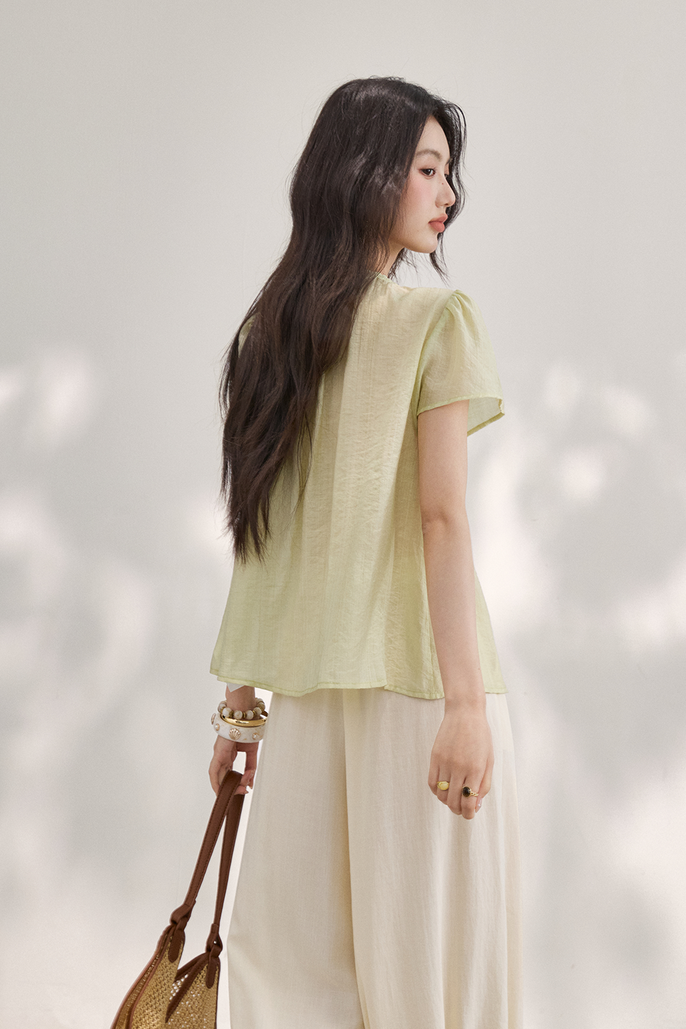 Blouses for Women