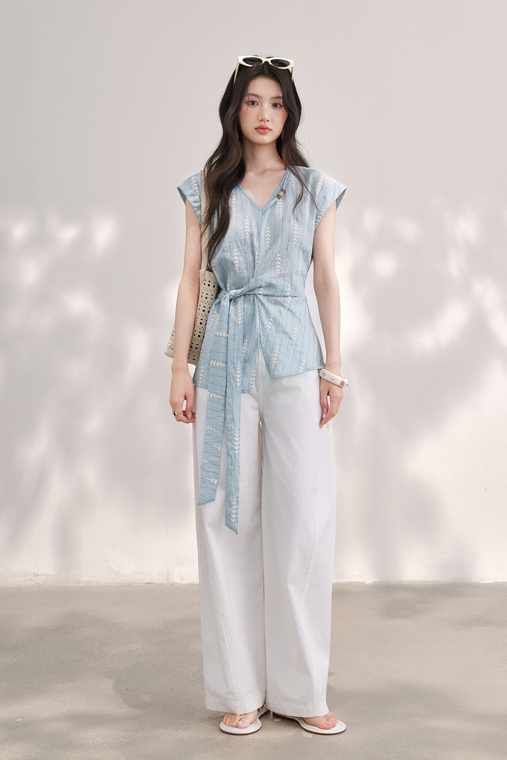 Blouses for Women