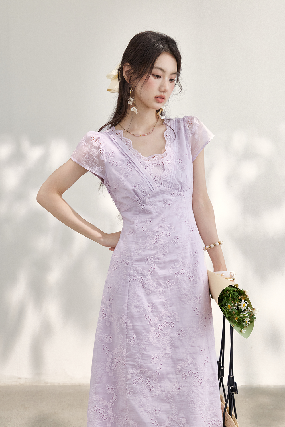 Maxi Dress for Women