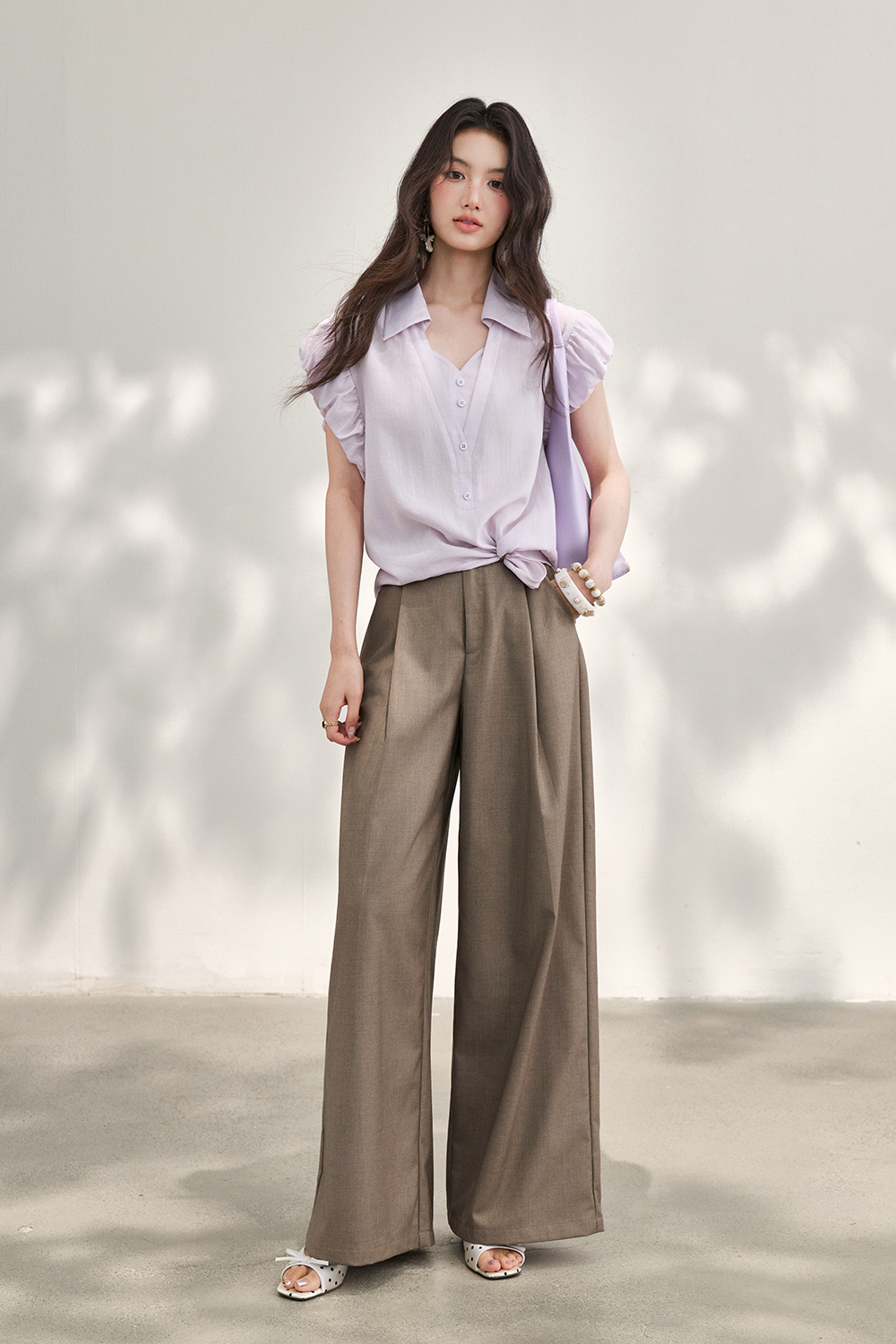Blouses for Women