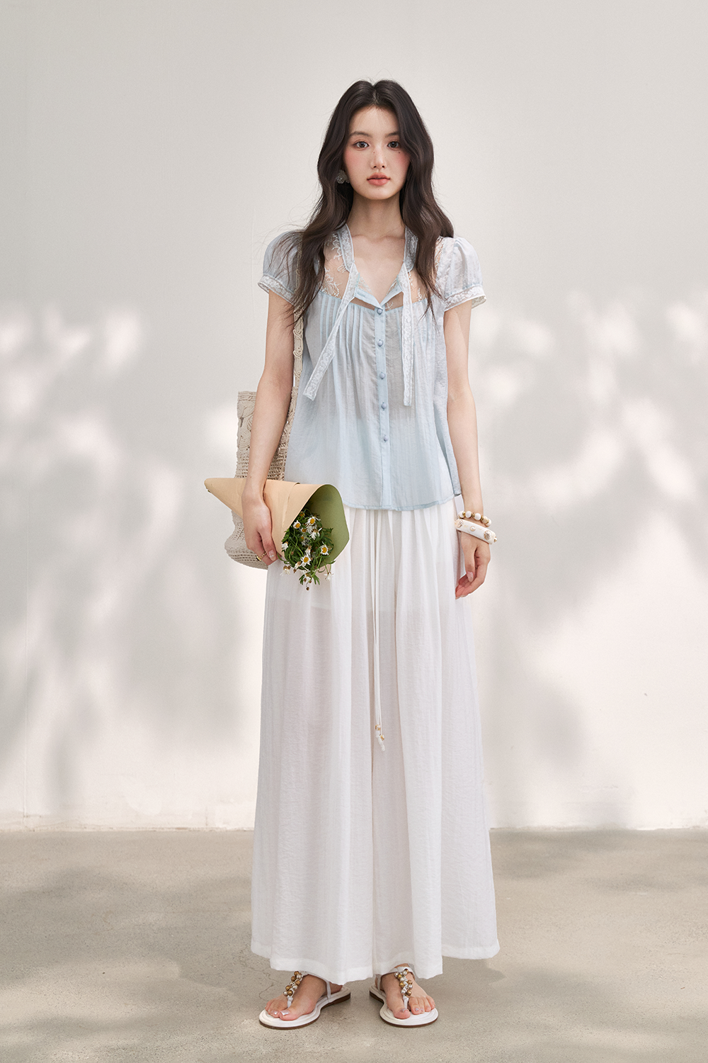 Shirts for Women