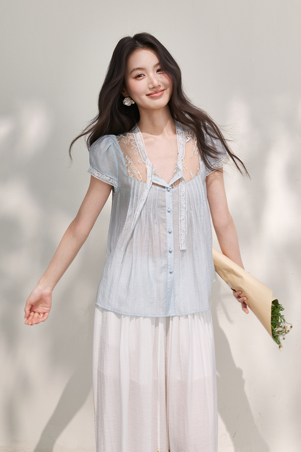 Shirts for Women