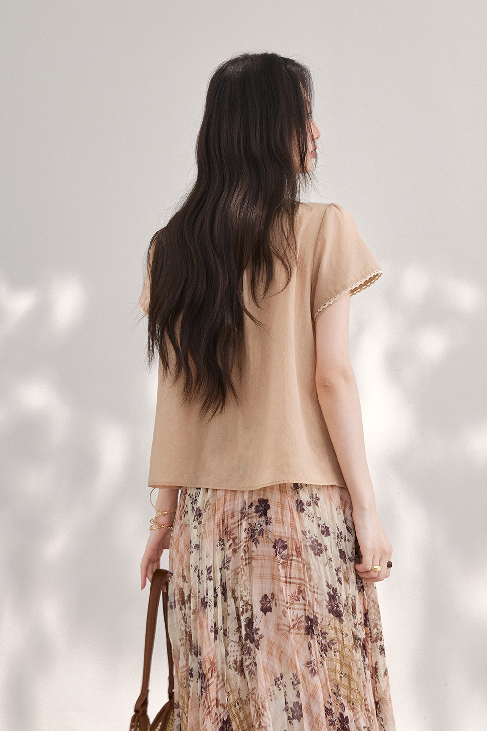 Blouses for Women