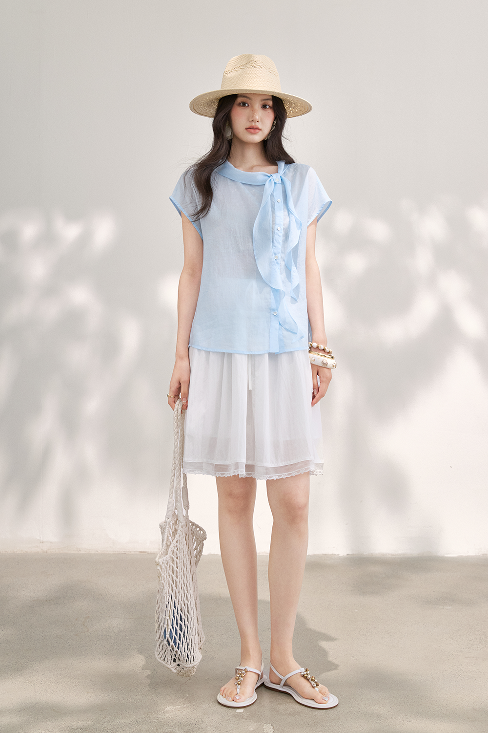 Shirts for Women
