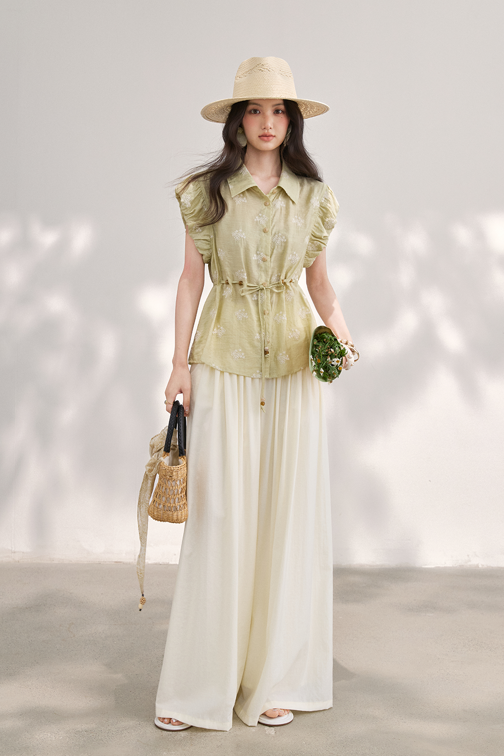 Blouses for Women