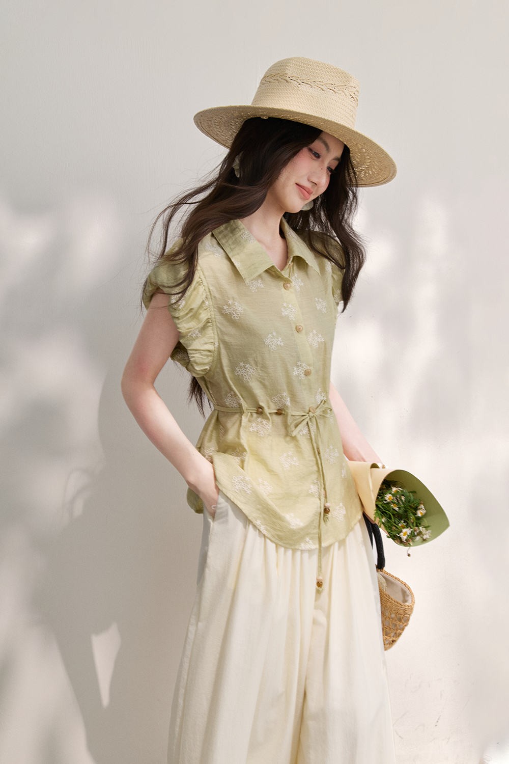 Blouses for Women