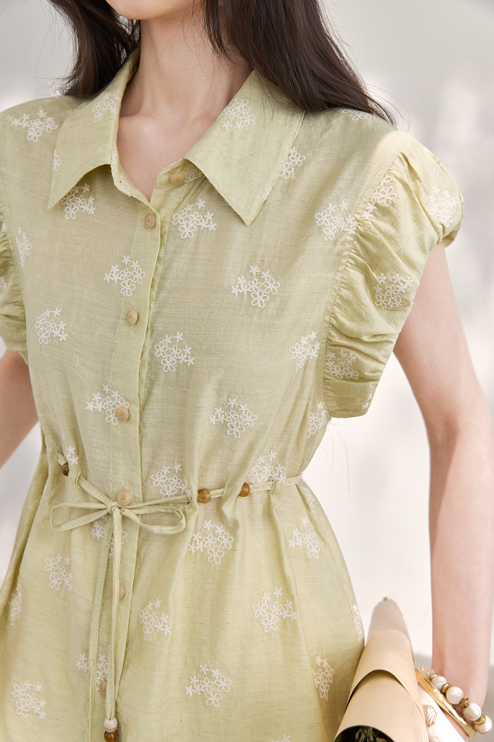 Blouses for Women