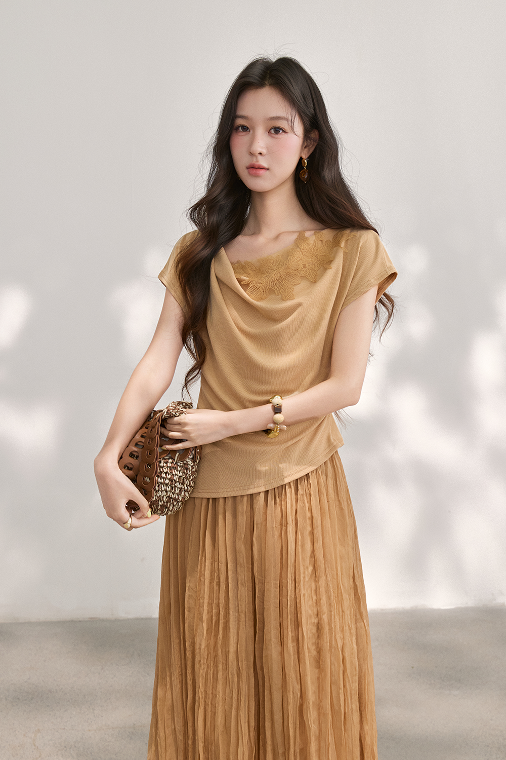 Maxi Dress for Women