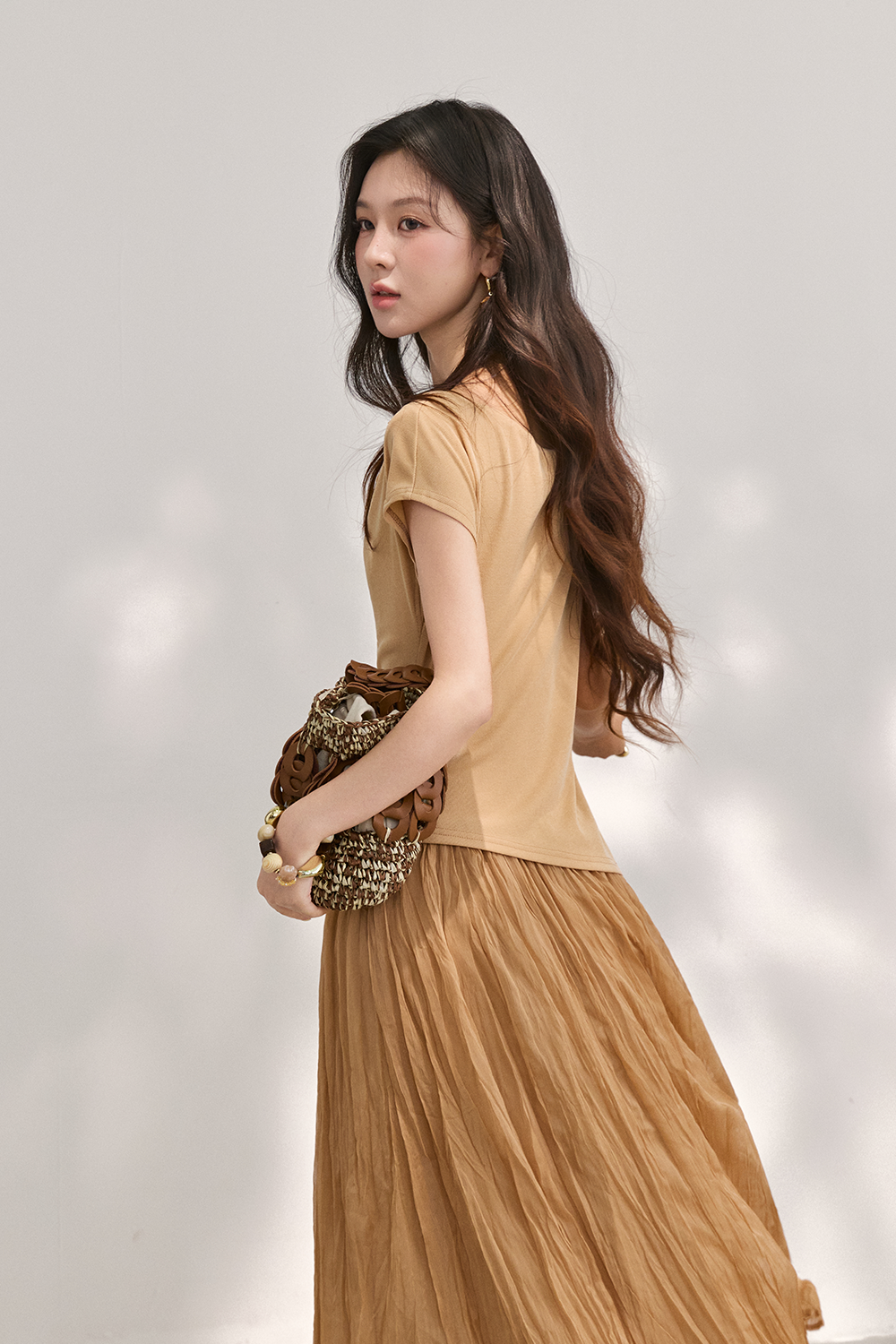 Maxi Dress for Women