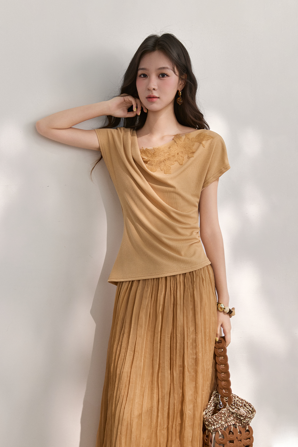 Maxi Dress for Women