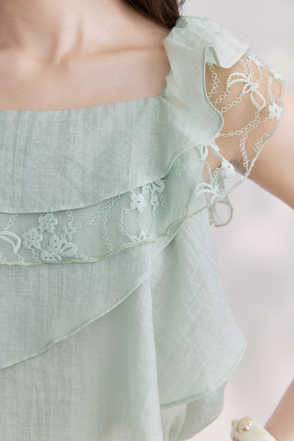 Blouses for Women