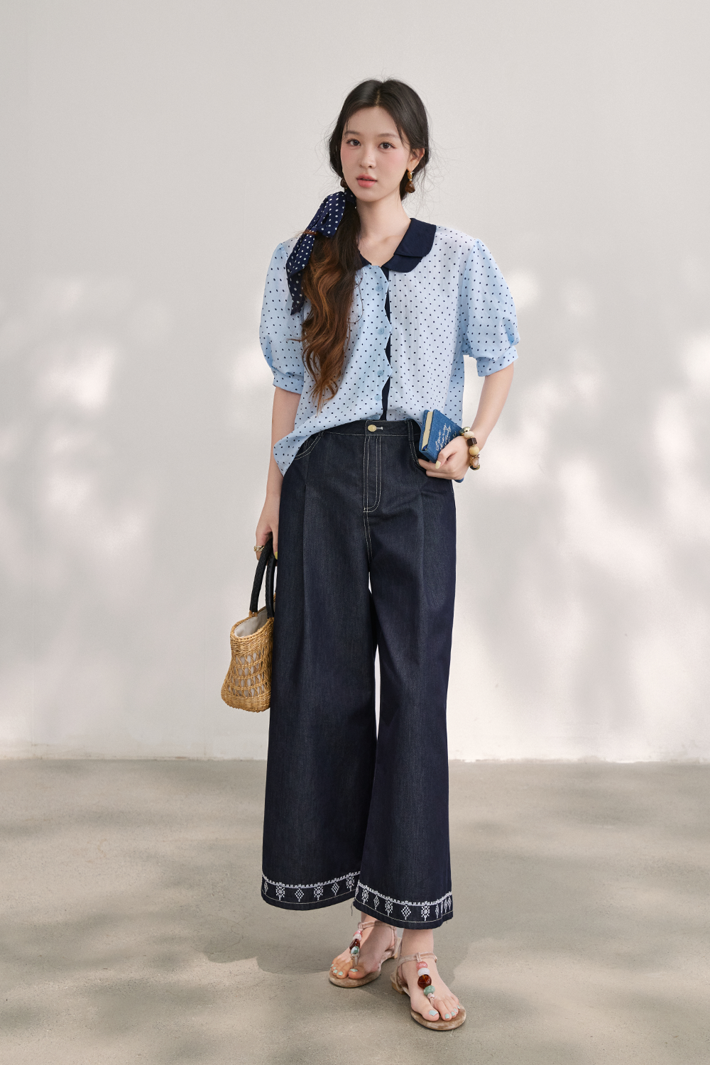 Shirts for Women