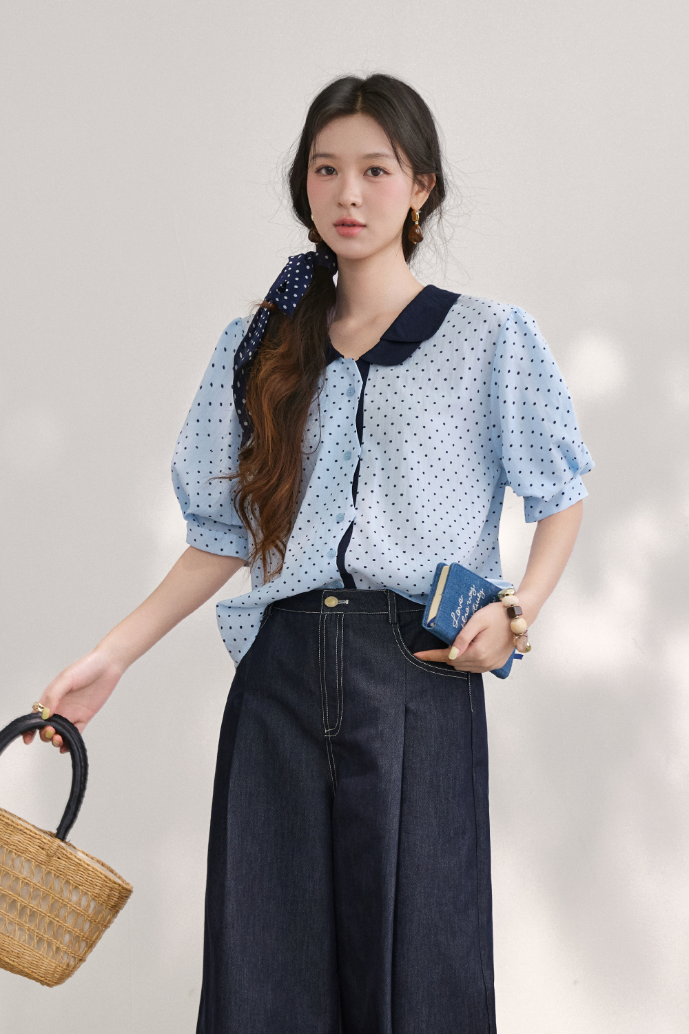 Shirts for Women