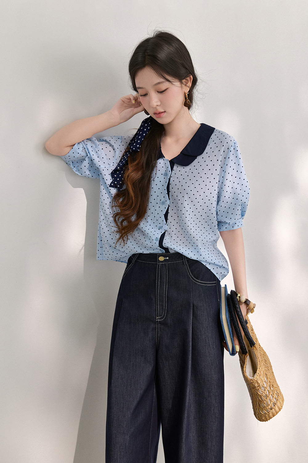Shirts for Women