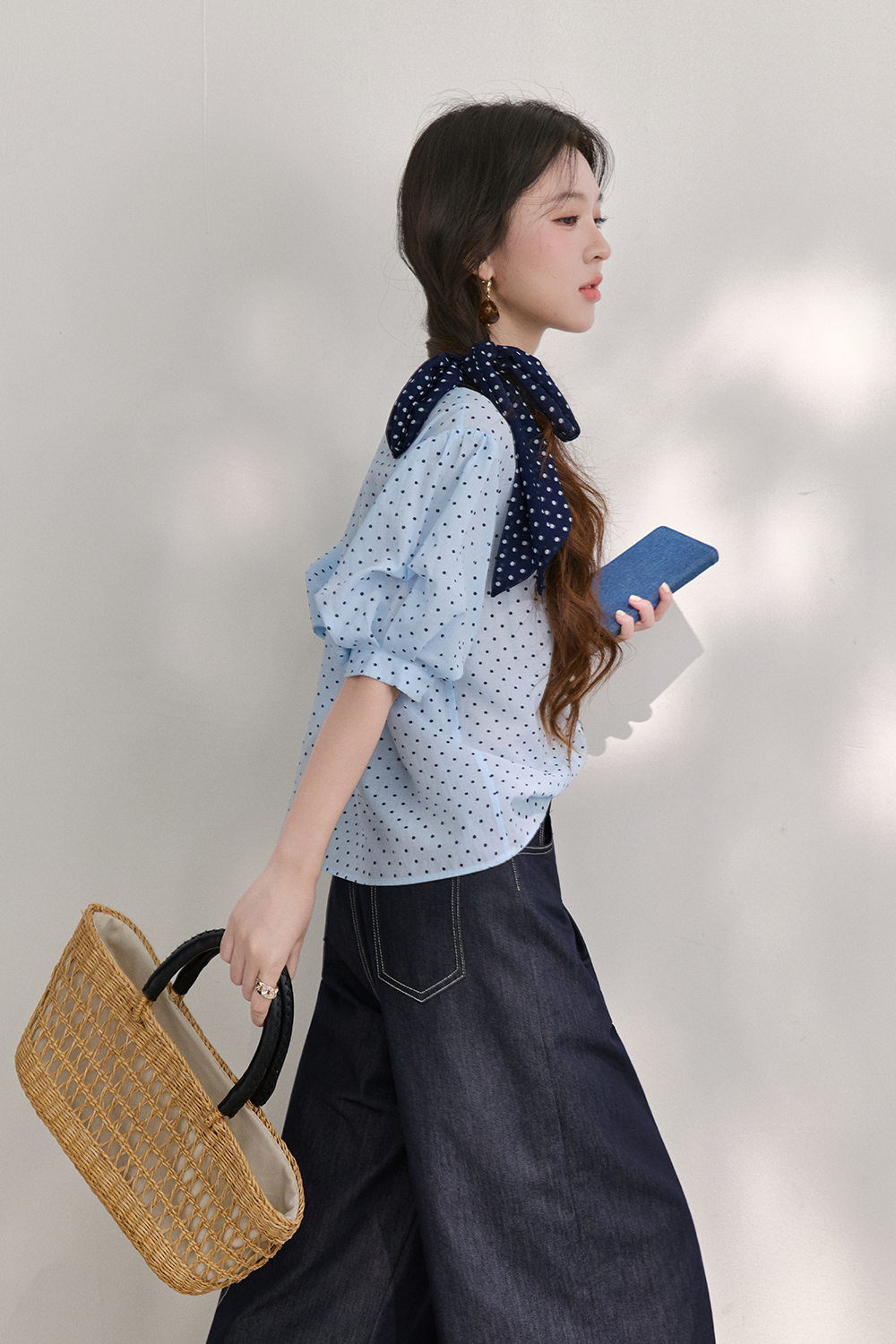Shirts for Women