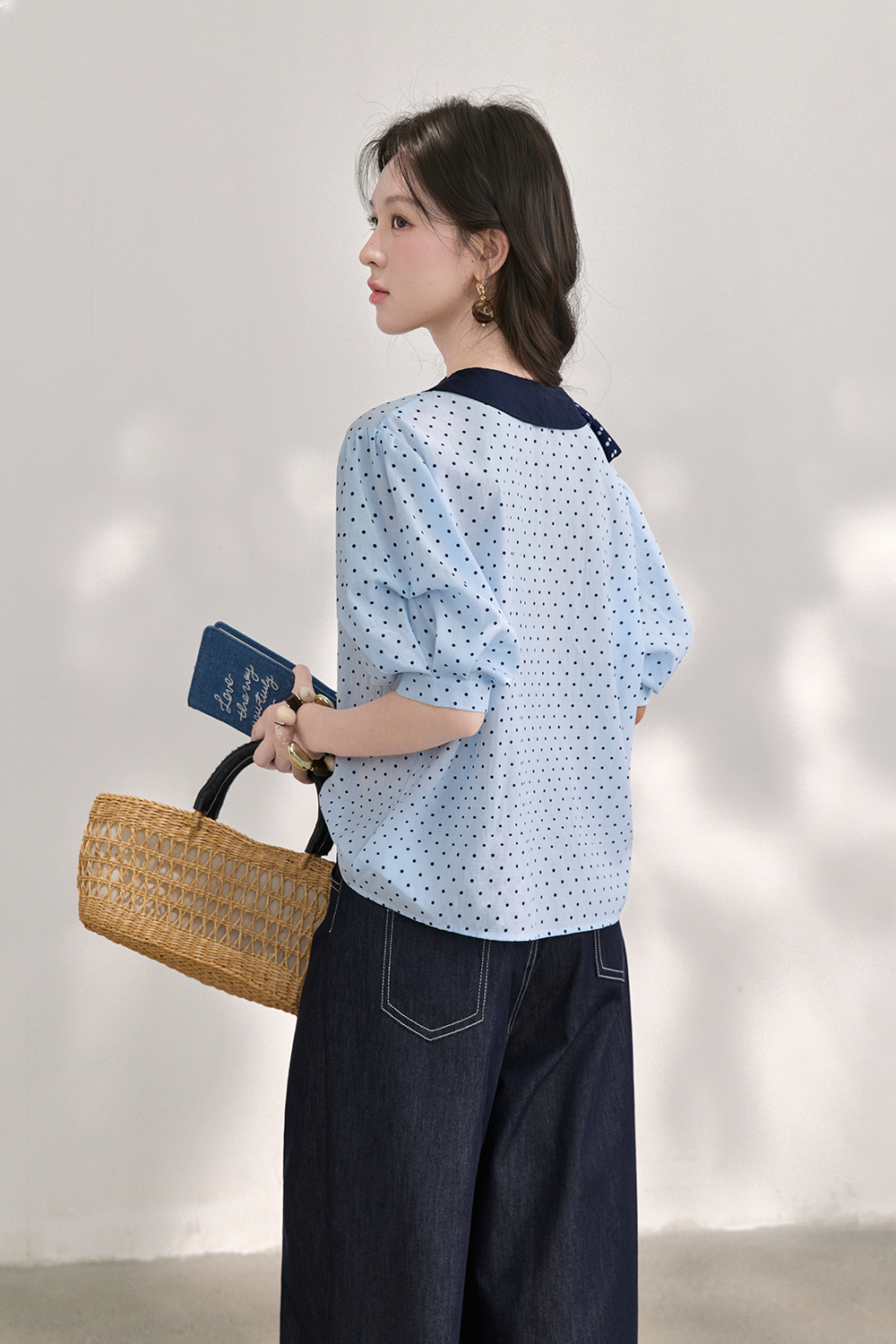 Shirts for Women