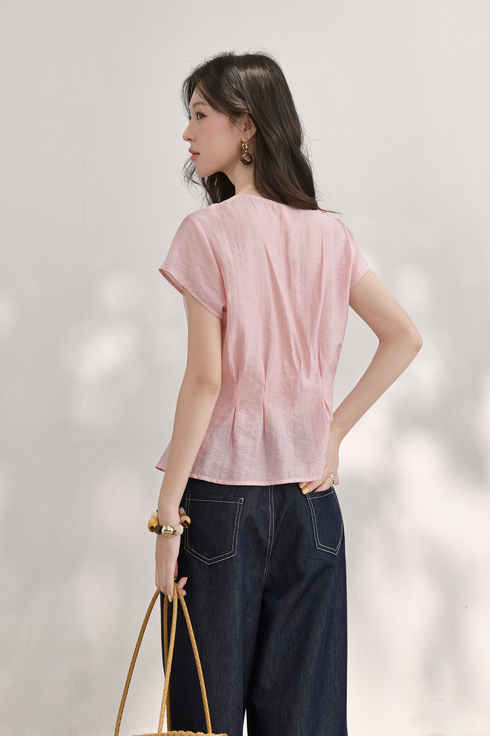 Blouses for Women