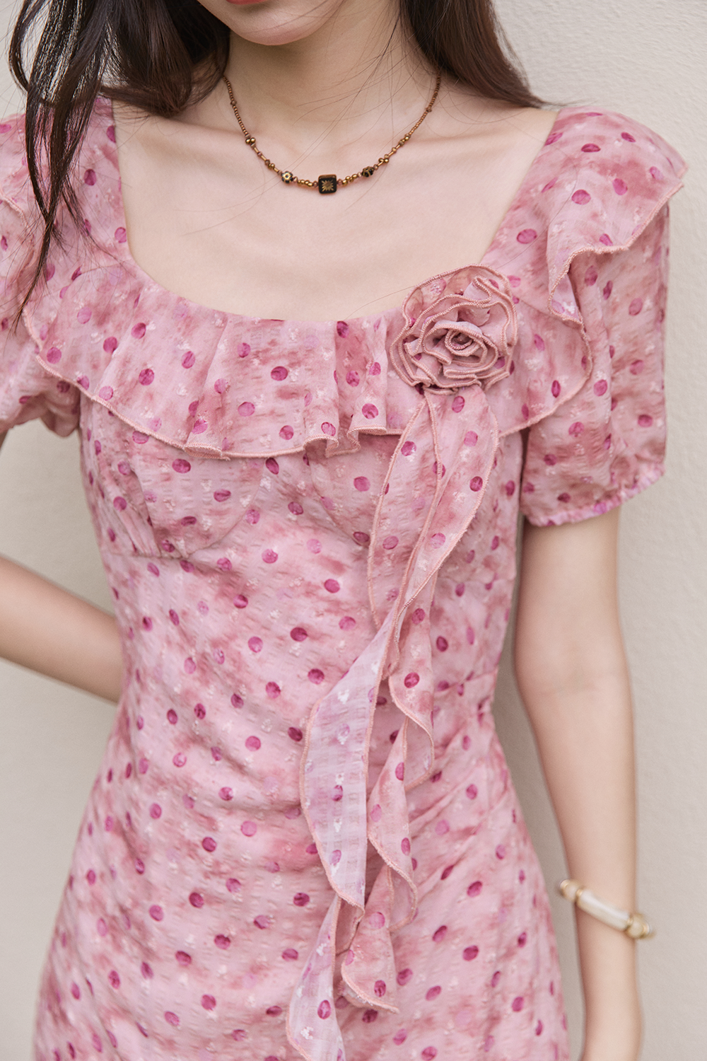 Maxi Dress for Women