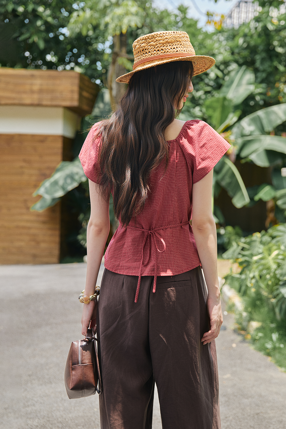 Blouses for Women