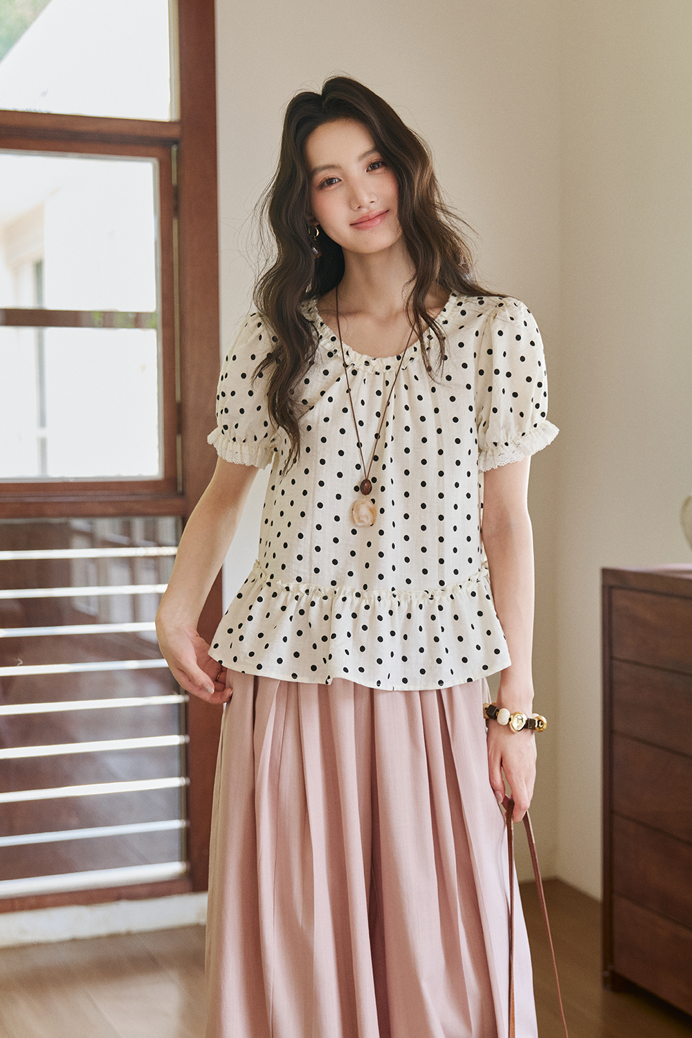 Blouses for Women