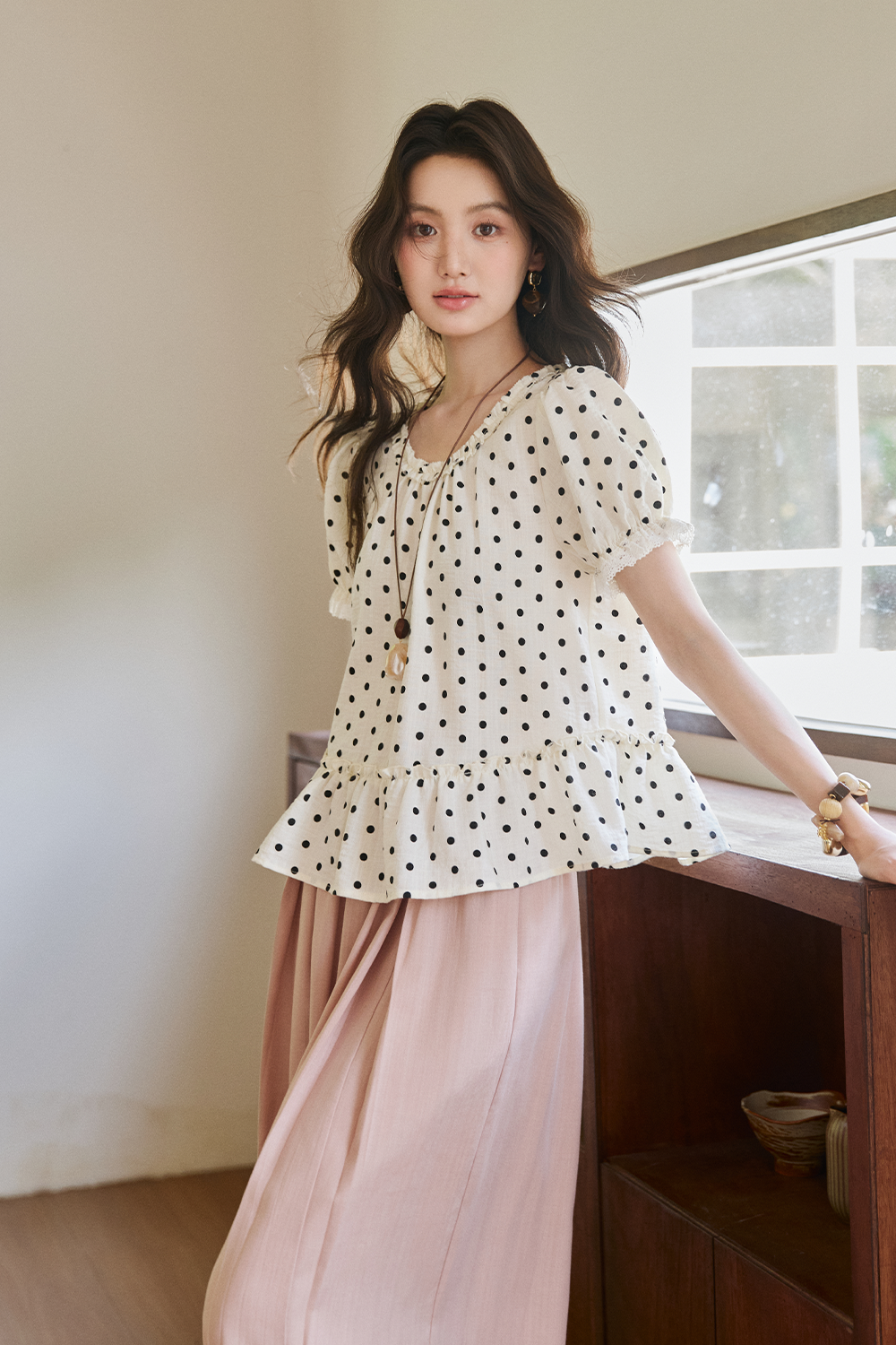 Blouses for Women