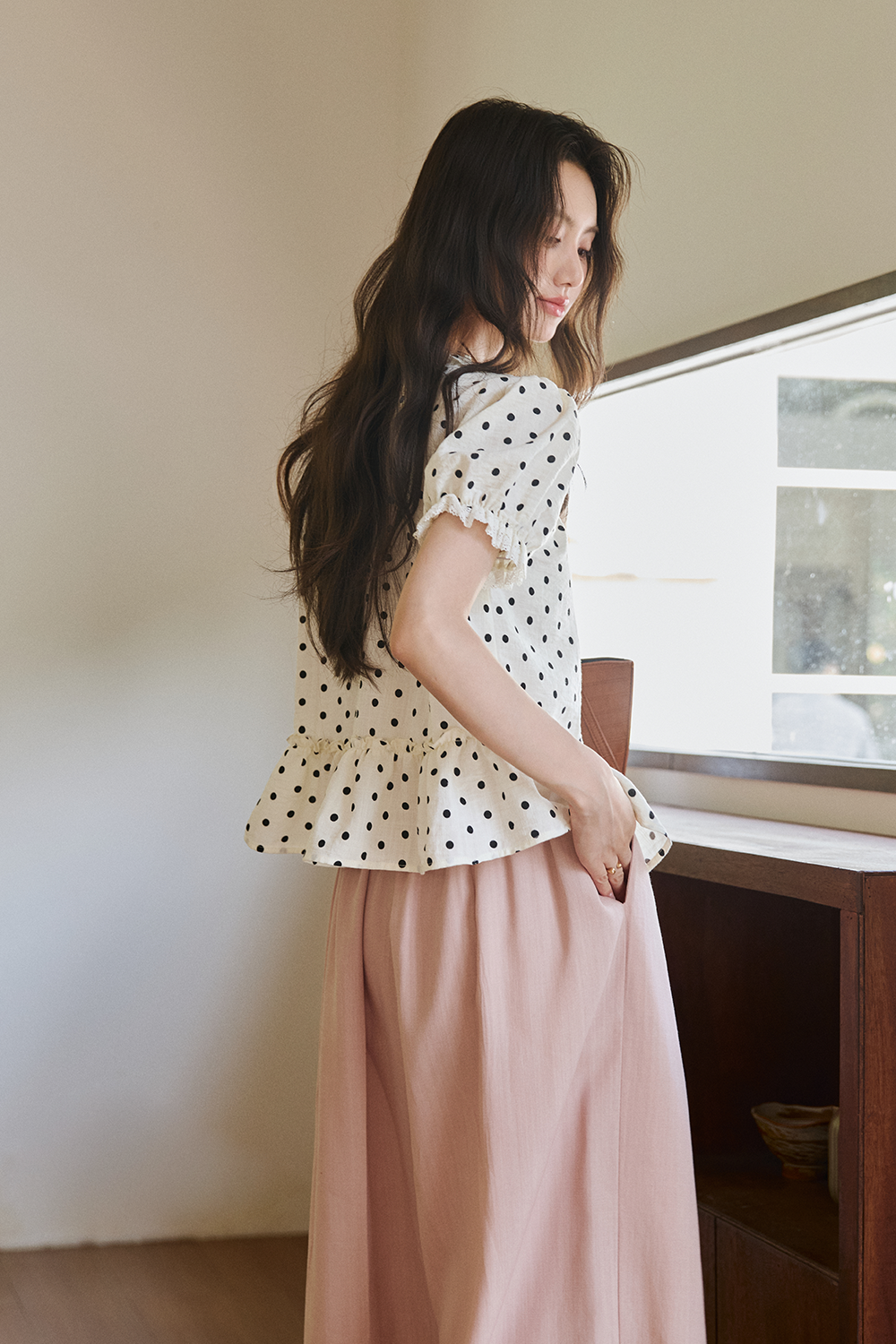 Blouses for Women