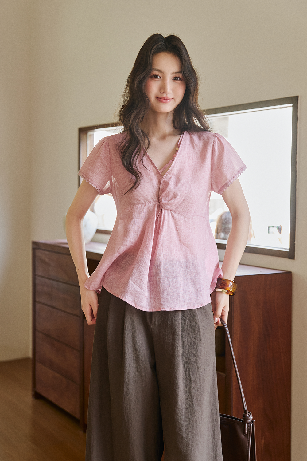 Blouses for Women