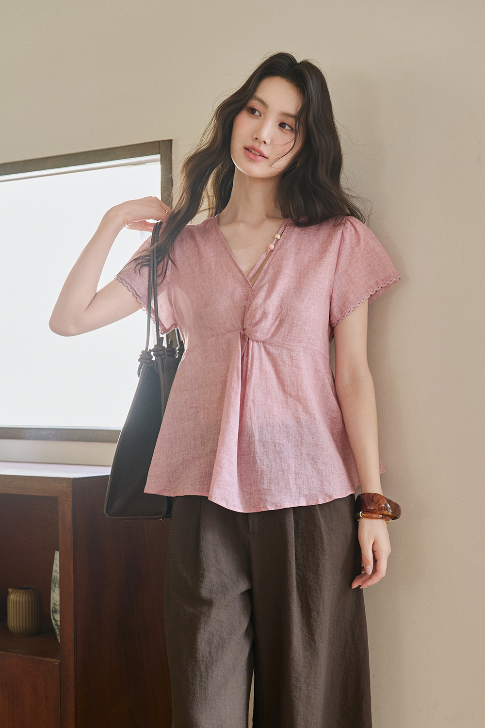 Blouses for Women